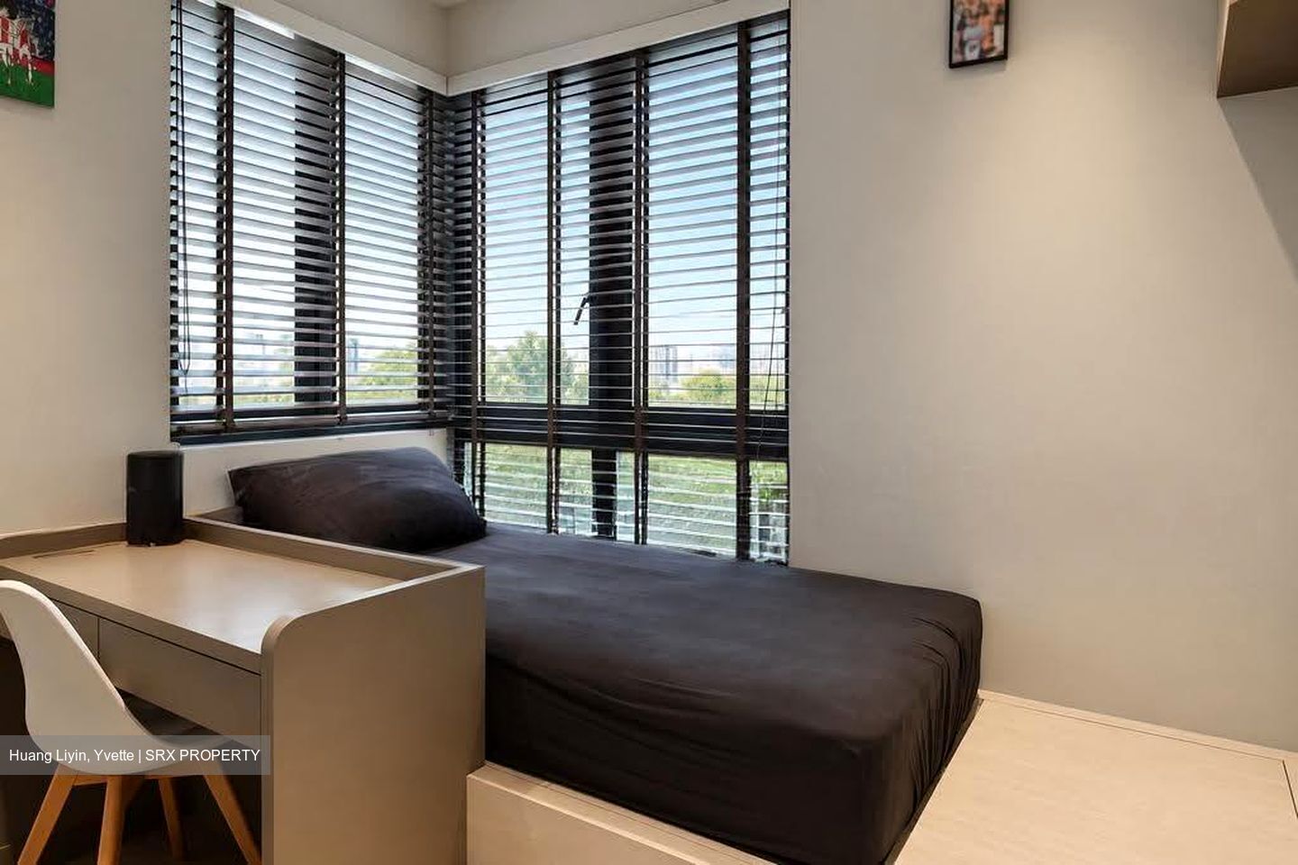 The Florence Residences (D19), Apartment #618931321